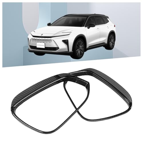 Ixoraqum �u�N���E���G�X�e�[�g 2025�N3���`�v�ɓK�p �T�C�h�~���[�o�C�U�[ �� �T�C�h�~���[ �J�悯 �J�h�~ �g���^�Ή��i �I�V���� �h���X�A�b�v 2�s�[�X �ی�p�[�c �K�[�j�b�V�� �A�E�^�[�p�l�� �J�X�^�� �O���A�N�Z�T���[ (�J�[�{����)