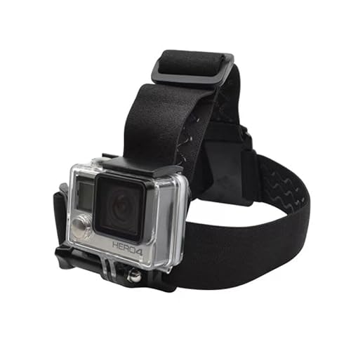 vividstarry ANVJwbh}EgXgbv wbgwbhohpxg Gopro Hero 12 11 10 9 8 7 6 5/ AKASO Brave 4 4 Pro 7 7 LE V50 V50X EK7000/Drag