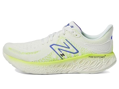 Image of New Balance Women 1080 V12 Running Shoe