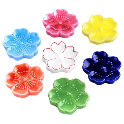 GAROZATION 7 _퐻u Xv[bN Hp@\z_[ Lb`[Jg[X^h