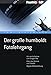Produktbild Der große humboldt Fotolehrgang: Von der Aufnahme zum fertigen Bild. Alles über Kamera und Zubehör. Digitale Bildbearbeitung (humboldt - Freizeit & Hobby)