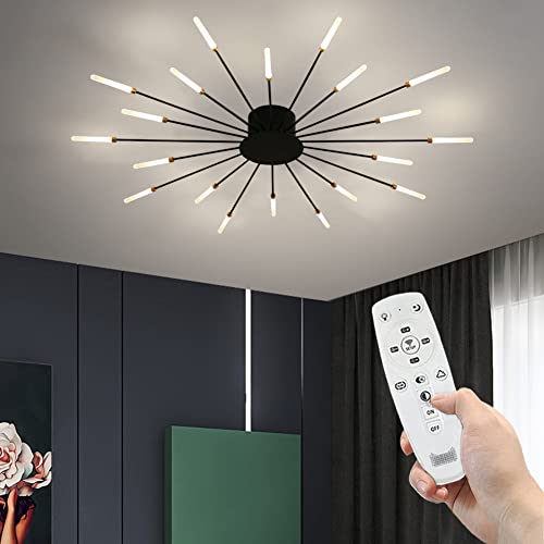 Rt_V[OCgALEDNGCeBut[VFCvvAkZ~tbV}EgANƖArO_CjO[xbh[piubNA20Cgj