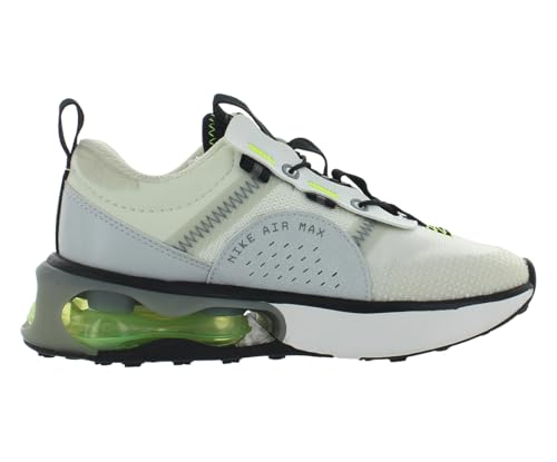 Nike Air Max 2021 PS Boys Shoes3