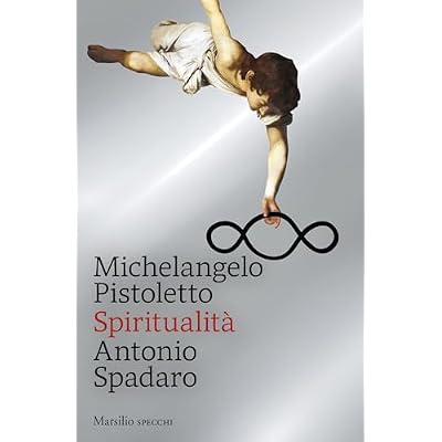 Spiritualit&agrave;