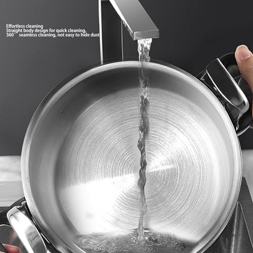 Pressure-Cooker-2-Ears-9L-Pressure-Cooker-with-Steaming-Plate-for-Home-Use