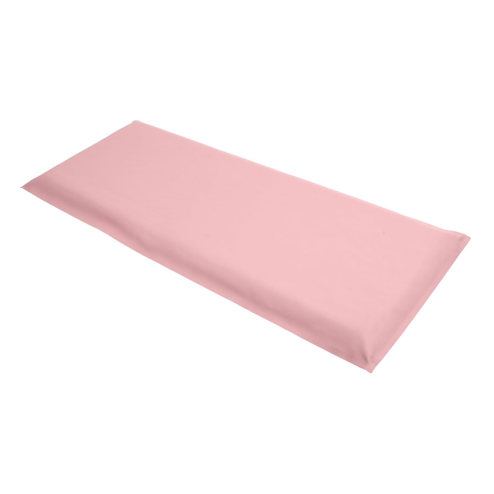 Protection murale enfants anti-choc en PVC souple pour la sécurité domestique