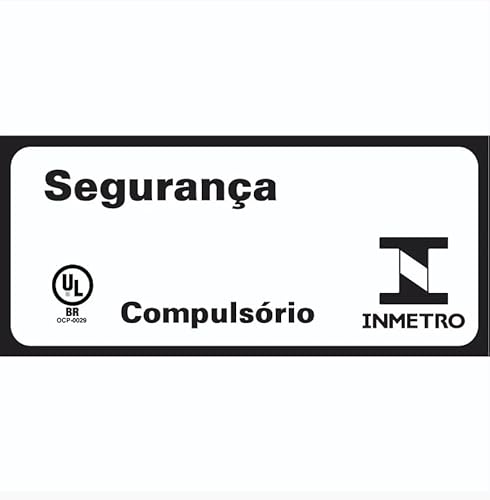 Forno Elétrico de Embutir Layr Sygma 46 Litros Inox - 220v - 1750W