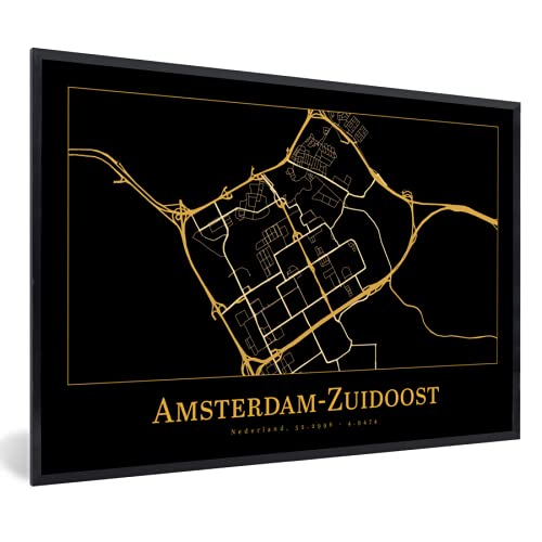 ARTHUR FIEDLER & THE BOSTON POPS Fiddlefaddle Music