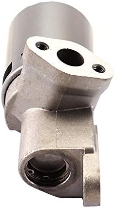 4861674AB EGR1909 EGR Valve Compatible with Chrysle-r Town & Country Dodg-e Grand Carava-n 3.8L 2008-2010