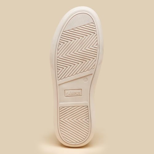 Image of Campus ELAN Men's Brogues | ELAN-27