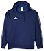 adidas Men's Core 18 Hoodie