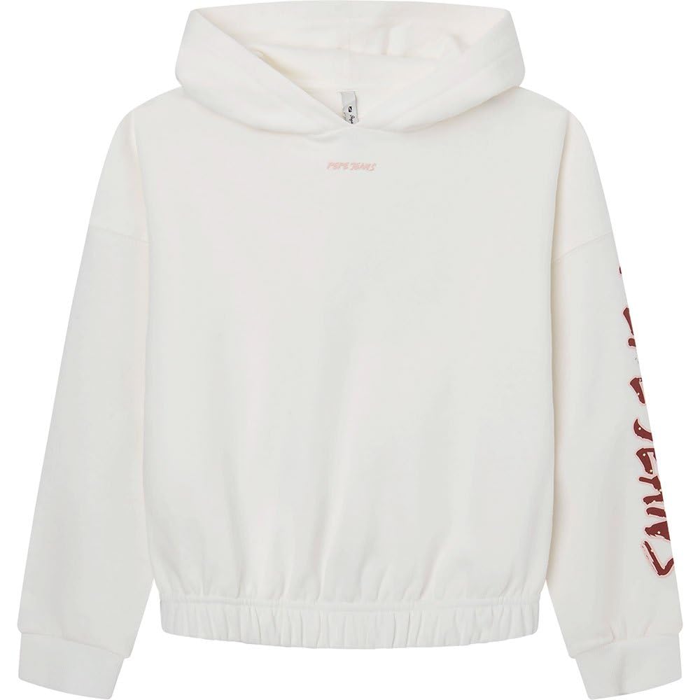 Pepe Jeans Samantha Rock Mädchen