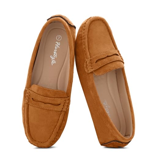 Herstyle fB[X[t@[AKȃhbV[tbgAXbvIyj[[t@[&JVNbVtbgxbhtAyʃrWlXJWAV[YAItBXAEH[LOAsp(2025), 2019 RjbNB, 22.0 cm