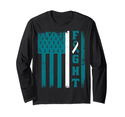 Fight USA ���� �q�{�򂪂�[���T�|�[�g �e�B�[�����{�� ����T�V���c