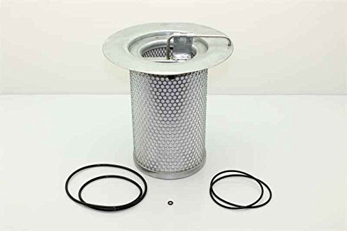 Killer Filter Brand Replacement for Ingersoll Rand 38008579
