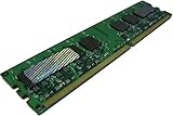 hp 16gb 2rx4 pc3l-10600r-9 reman kit HP 712383-081 - (2RX4) 712383-081 HP 16 GB PC3-14900R