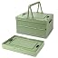 Green-2 Pack