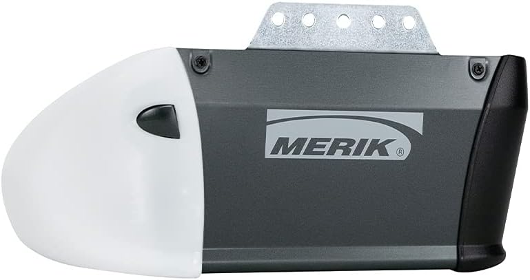 Garage Door Openers Meriik 411W