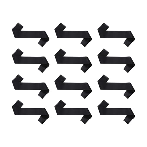 TenuNV_[XgbvNGCeBuNtga 12 F̃IvV߉\ȃTbVjANZT[