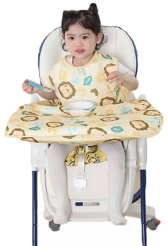 [koulee] 2WAY e[uNX̌^ HGv e[uNXJo[O\ Ȃ  O\ m[X[u e[ǔ^ z H O xr[ h 