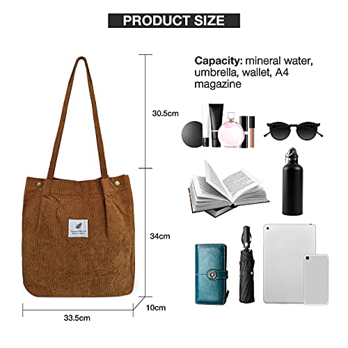 Review de Bolso pepe moll disponible en línea para comprar. 29 Imagen adicional