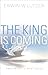 The King is Coming: Preparing to Meet Jesus