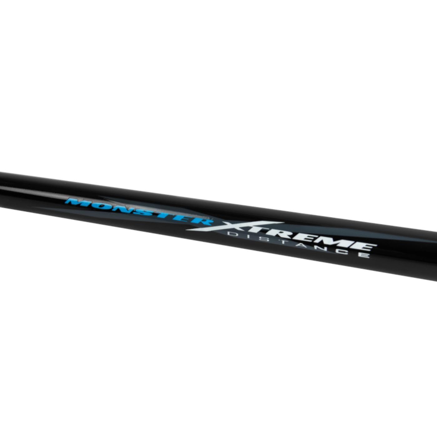 Preston Monster Xtreme Distance Feeder - Canna da pesca, 3,6 m, 150 g