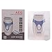 Price comparison product image AEG LS 5652 Lady Shaver Blue