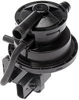 Algopix Similar Product 14 - Dorman 310207 Evaporative Emissions