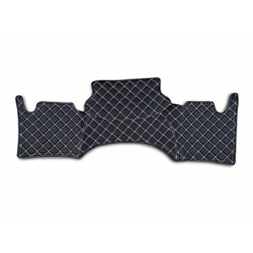 nCG[X 200n S-GL tg fbLJo[ (W{fB zCgXeb`)