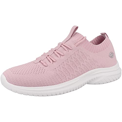 Dockers by Gerli 48hp208, Scarpe da Ginnastica