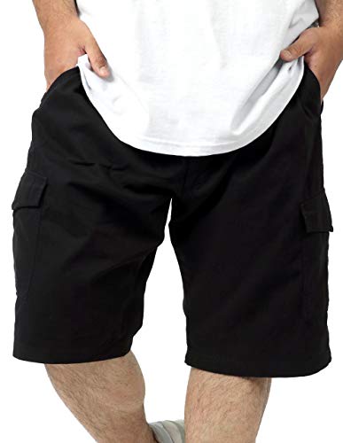 ハーフパンツ メンズ 綿100 メンズショートパンツ 通販 人気ランキング 価格 Com ハーフパンツ メンズ 綿100 メンズショートパンツ 通販 人気ランキング 価格 Com