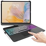 Étui pour iPad Pro 13