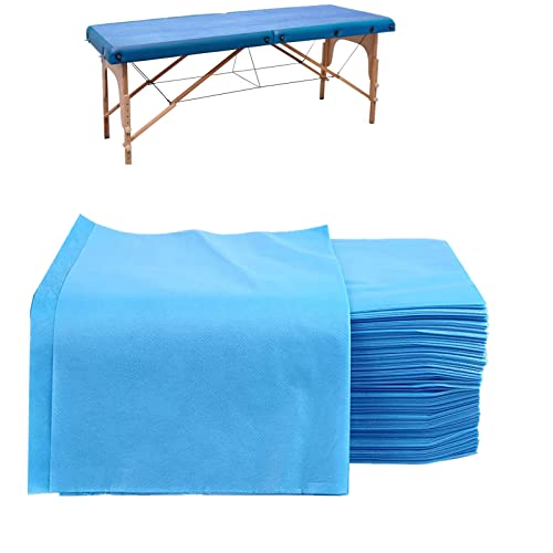 Amazon.co.uk Best Sellers The most popular items in Linens for Massage