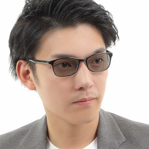 [Netmeganecom] ���� �ϐF �x�t�T���O���X (�x�t���K�l)�yCF5061C3 DphotoGrey-6.00 PD58 �z �N���}�ԓ��ł͔��F����(UV�J�b�g�K���X�̈�) �ߊ� �ߎ��p�}�C�i�X�����Y �x���� �x�L �ő�Z�x70�� ���O���ŃO��