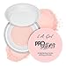 L.A. Girl Pro.Setting Brightening Loose Setting Powder, Soft Pink GLP736