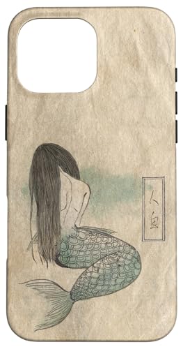 ly{̗dV[Yz X}zP[X iPhone 16 Pro Max p