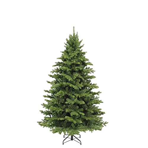 Triumph Tree Künstlicher Weihnachtsbaum 155 cm Sherwood Fichte