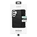 Zizo Bolt Series Galaxy S26 Ultra MagSafe Case - Black