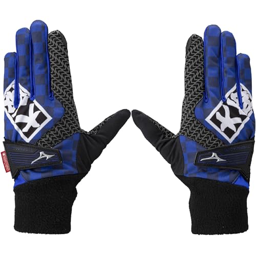 MIZUNO(~Ym) St O[u T[}Obv HAPPI COLLECTION Y p u[×ubN S(21-22cm) 5MGMB552