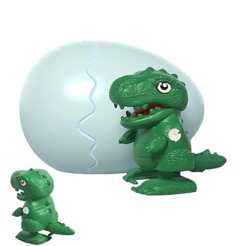 _Ci\[GbOX | ܂d| qp Vѓ |  ii | ap[eB[̂yYAC[X^[ANX}XAwZvWFNgAAȑ蕨p