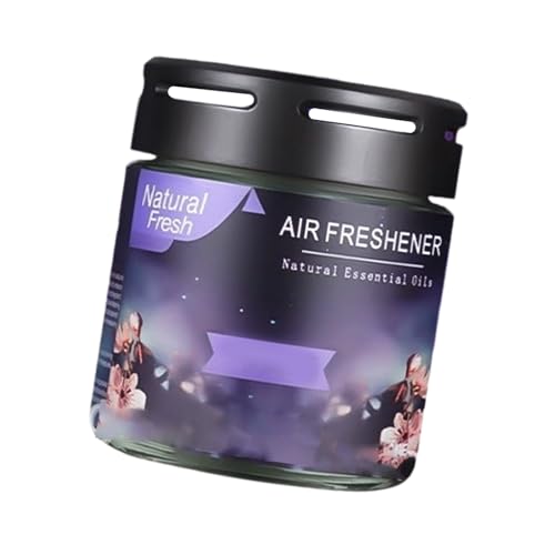 Ԃ̐ȍ̍̏LCG~l[^[z[N[[bĝ߂̃GbZV͂ȍ