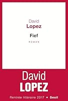 Il feudo 2021362159 Book Cover