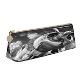 Organisation polyvalente : petit organisateur de papeterie parfait pour les filles, les garçons, les enfants, les femmes, les hommes. Idéal comme sac de fournitures scolaires ou organisateur de bureau, peut contenir divers articles de papeterie tout en se glissant facilement dans les sacs à dos, sacs à main ou tiroirs de bureau