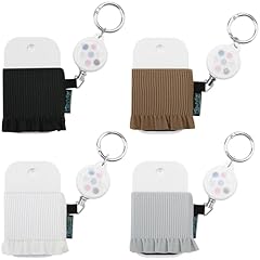 Neutral-color, Stylea