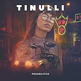Tinulli