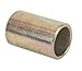 Koch 4046131 Category 1-2 Lift Arm Reducing Bushing Pin, 2/Bag