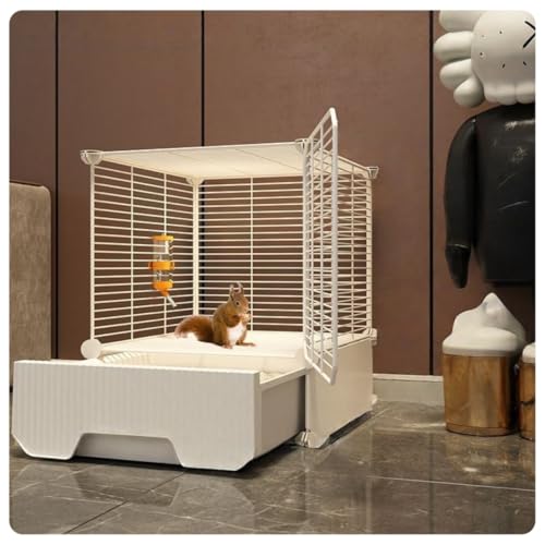 HotGeejpXP[WAi3iA1A2iAj^AoAgCAtNKAV}XAfO[AtFbgAP[WA^AA AfbNX3KăBX^C̃``P[WA (fbNXpbP[WF[tbg{E + EH[