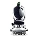 Festool DF 700 - Fresadora de tacos Festool