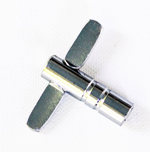 Drum Starz 3-Pack Drum Keys #TOP1